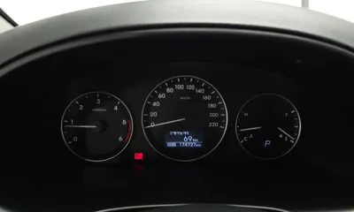 Hyundai Starex 2018, 174727 км, за 5724.7 USD - фото 8