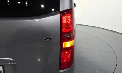 Hyundai Starex 2018, 174727 км, за 5724.7 USD - фото 23