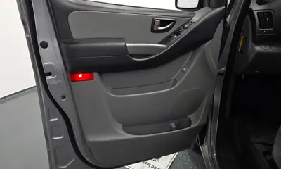 Hyundai Starex 2018, 174727 км, за 5724.7 USD - фото 24