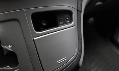 Hyundai Starex 2018, 174727 км, за 5724.7 USD - фото 26