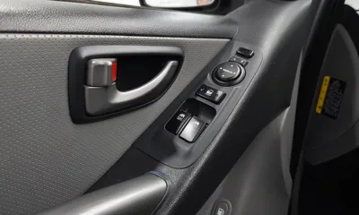 Hyundai Starex 2018, 174727 км, за 5724.7 USD - фото 27