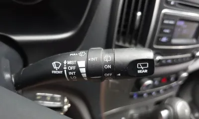Hyundai Starex 2018, 174727 км, за 5724.7 USD - фото 29
