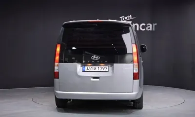 Hyundai Staria 2023, 70345 км, за 14529.24 USD