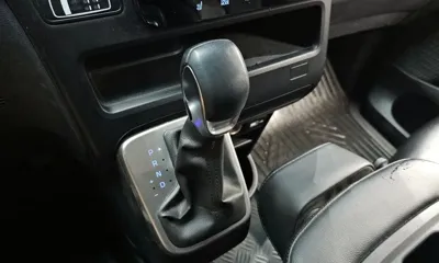 Hyundai Staria 2023, 70345 км, за 14529.24 USD - фото 9