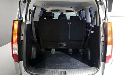 Hyundai Staria 2023, 70345 км, за 14529.24 USD - фото 20