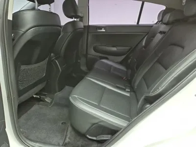 Kia Sportage 2019, 125837 км, за 7135.78 USD - фото 15