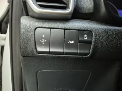 Kia Sportage 2019, 125837 км, за 7135.78 USD - фото 16
