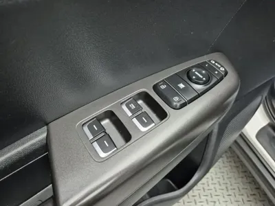 Kia Sportage 2019, 125837 км, за 7135.78 USD - фото 17