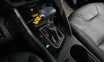 Kia Niro 2020, 78624 км, за 10437.18 USD - фото 9
