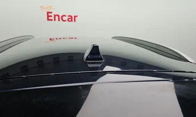 Kia Niro 2020, 78624 км, за 10437.18 USD - фото 27