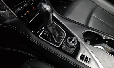 Infiniti Q50 2015, 136732 км, за 4428.88 USD - фото 9