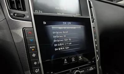 Infiniti Q50 2015, 136732 км, за 4428.88 USD - фото 16