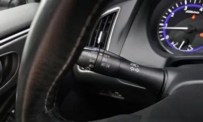 Infiniti Q50 2015, 136732 км, за 4428.88 USD - фото 18