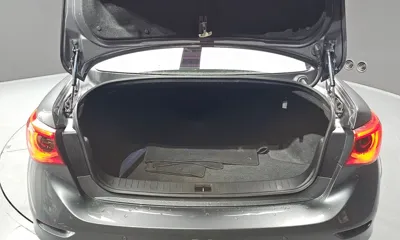 Infiniti Q50 2015, 136732 км, за 4428.88 USD - фото 20