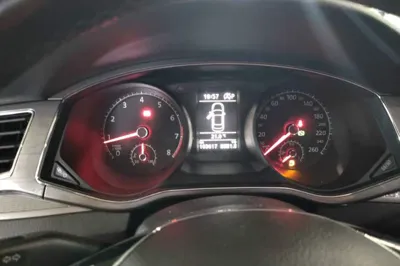 Volkswagen Passat 2017, 103600 км, за 11324 USD - фото 7