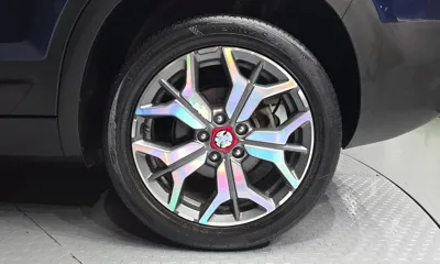 Kia Seltos 2022, 51383 км, за 11330.33 USD