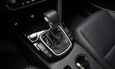 Kia Seltos 2022, 51383 км, за 11330.33 USD - фото 9