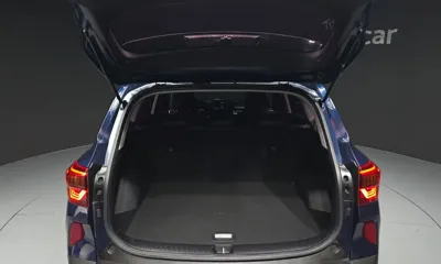 Kia Seltos 2022, 51383 км, за 11330.33 USD - фото 20