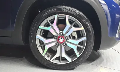 Kia Seltos 2022, 51383 км, за 11330.33 USD - фото 21