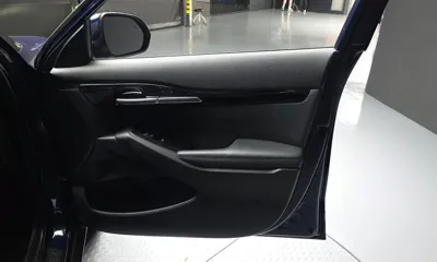 Kia Seltos 2022, 51383 км, за 11330.33 USD - фото 24