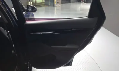 Kia Seltos 2022, 51383 км, за 11330.33 USD - фото 25