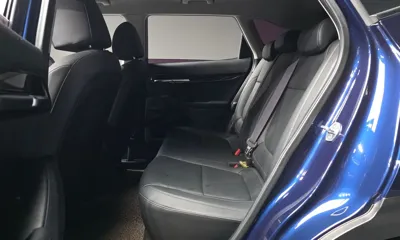 Kia Seltos 2022, 51383 км, за 11330.33 USD - фото 26