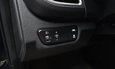 Kia Seltos 2022, 51383 км, за 11330.33 USD - фото 27