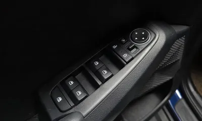 Kia Seltos 2022, 51383 км, за 11330.33 USD - фото 28
