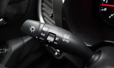 Kia Seltos 2022, 51383 км, за 11330.33 USD - фото 29