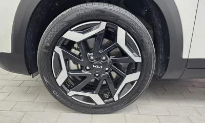 Kia Seltos 2024, 50190 км, за 15765.48 USD