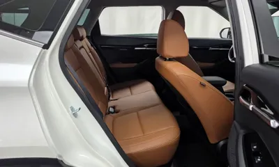Kia Seltos 2024, 50190 км, за 15765.48 USD - фото 12