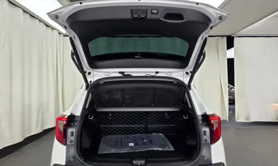 Kia Seltos 2024, 50190 км, за 15765.48 USD - фото 20