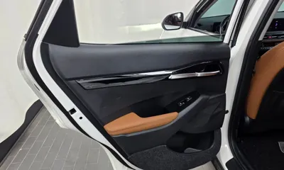 Kia Seltos 2024, 50190 км, за 15765.48 USD - фото 25
