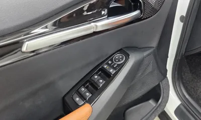 Kia Seltos 2024, 50190 км, за 15765.48 USD - фото 27