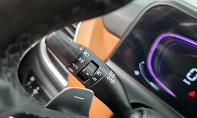 Kia Seltos 2024, 50190 км, за 15765.48 USD - фото 28