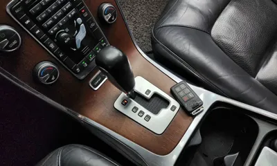 Volvo S80 2012, 206853 км, за 2576.81 USD - фото 9