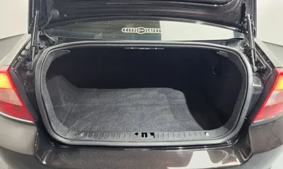 Volvo S80 2012, 206853 км, за 2576.81 USD - фото 20