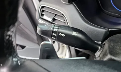 Hyundai Palisade 2019, 115675 км, за 16187.64 USD - фото 18