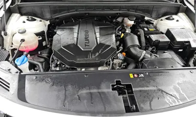 Kia Sorento 2021, 53851 км, за 15189.96 USD - фото 6