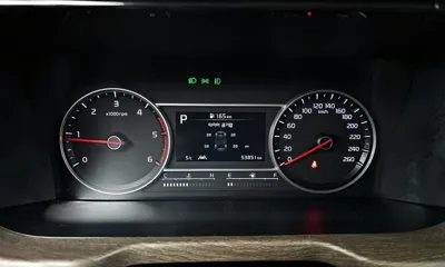 Kia Sorento 2021, 53851 км, за 15189.96 USD - фото 8