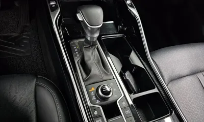 Kia Sorento 2021, 53851 км, за 15189.96 USD - фото 9