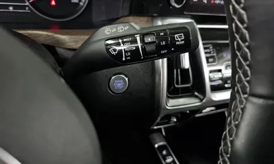 Kia Sorento 2021, 53851 км, за 15189.96 USD - фото 14