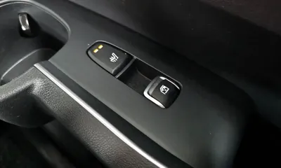 Kia Sorento 2021, 53851 км, за 15189.96 USD - фото 19