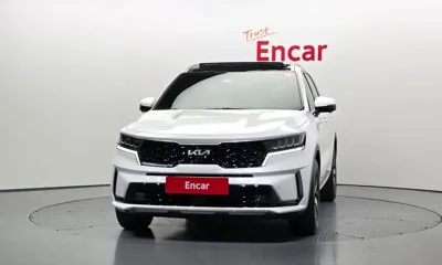 Kia Sorento 2022, 42038 км, за 18827.37 USD