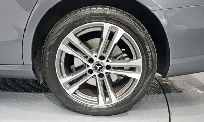 Mercedes-Benz E-Class 2021, 35792 км, за 25780.03 USD