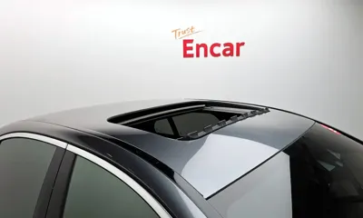 Mercedes-Benz E-Class 2021, 35792 км, за 25600.63 USD - фото 20