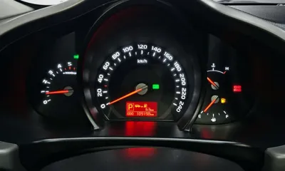 Kia Sportage 2014, 109198 км, за 6108.77 USD - фото 8