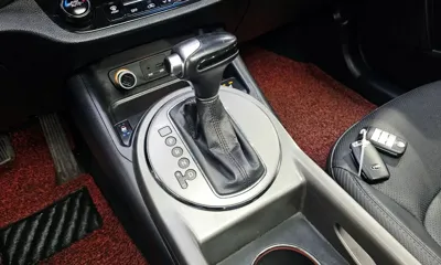 Kia Sportage 2014, 109198 км, за 6108.77 USD - фото 9