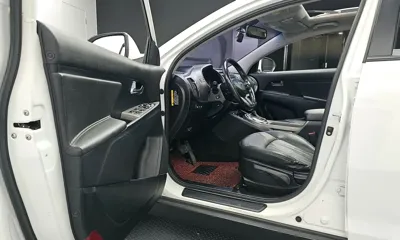 Kia Sportage 2014, 109198 км, за 6108.77 USD - фото 10