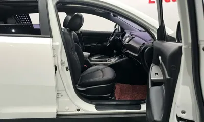 Kia Sportage 2014, 109198 км, за 6108.77 USD - фото 11